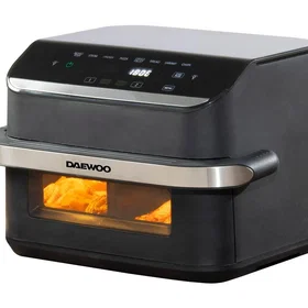 Daewoo SDA2757GE