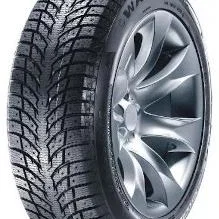 Wanli SW631 225/65 R17 102T