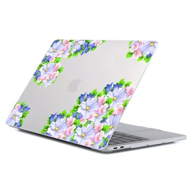 Inskal MacBook Air Sleeve 15"