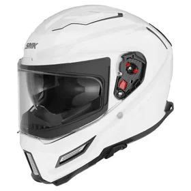 SMK Agnar GL100 Integralhjälm