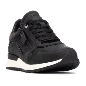 Refresh 172956 Slip-On (Kvinnors)