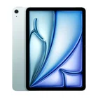 Apple iPad Air 11