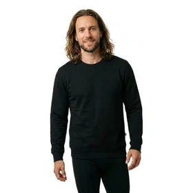 Joma Universo Sweatshirt (Herr)