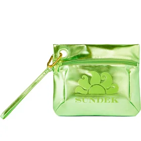 Sundek AW416ABPU7LA-267LA-U Pochette