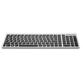 Lenovo 25209212 (Nordic)