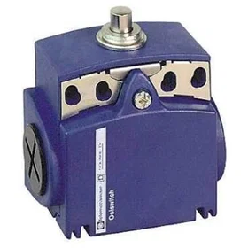 Telemecanique