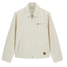 Guess Detroit Vest (Men's)