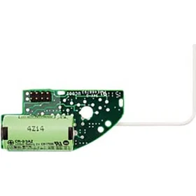 EI Electronics Ei600MRF