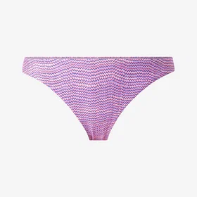 Röhnisch Oni Brazilian Bikini Brief (Dam)