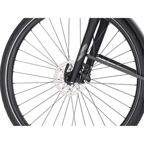 Superior BLOX 6.2 T 6 växlar