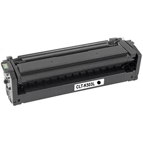 Premium CLT-K503 (Svart)