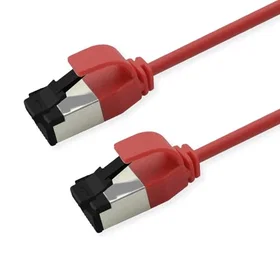 Roline S/FTP Cat8.1 5m Patch Cable