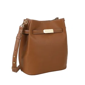 Ulrika Buket 35-4829-21 Bucket Bag