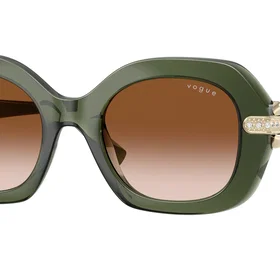 Vogue Eyewear VO5706SB