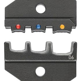 Knipex Tryckinsats 9749-06