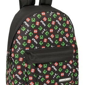 Minecraft Day Pack