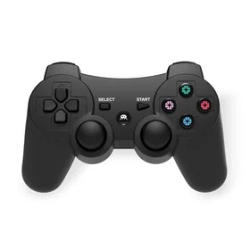 Freaks and Geeks PS3 Wireless Controller
