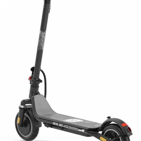 UrbanGlide Ride 80XL Pro