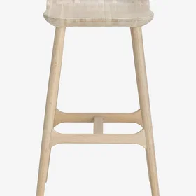 Ellos Home Vera Bar Stool