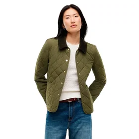 Tommy Hilfiger Esline Jacket (Dame)