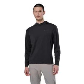 Montane Alhena Hoodie (Herr)