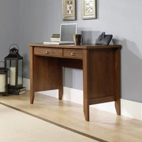 Teknik Laptop Desk
