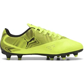 Puma Rapid FG/AG (Men's)