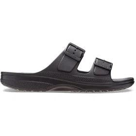 Crocs Classic Saturday (Dam)