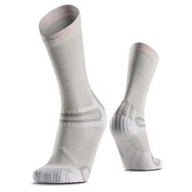 X-Socks Hike Discover Crew Socks