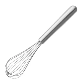Eva Trio Green Tool Whisk 28cm 531609