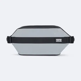 OAK25 Carry All Sling Waist Pack 4.5L