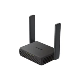 Mercusys MB113-4G