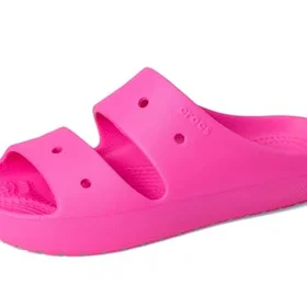 Crocs Classic V2 (Jr)