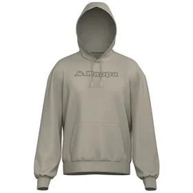 Kappa Femmo Hoodie (Herr)