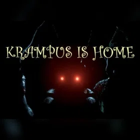 Krampus is Home (PC)