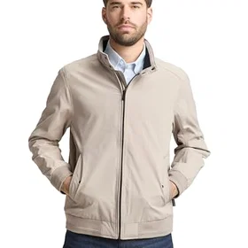Tom Tailor Harrington Jacka (Herr)