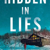 Hidden in Lies