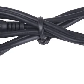 Zekler AUX Cable