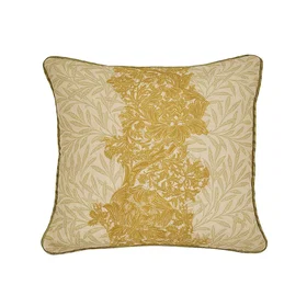 Morris Elmcote Cushion Cover 50x50cm