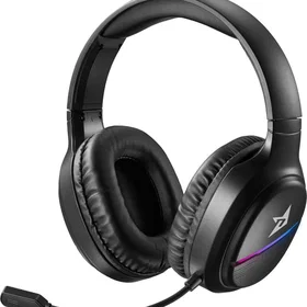 Next FX7 trådløst gamingheadset