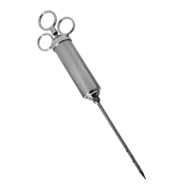 5etta Meat Tenderizer 60 ml 7333080083971