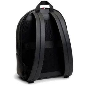 Tommy Hilfiger Backpack