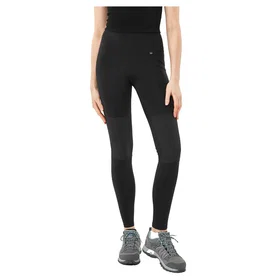 Viking Levanta Leggings (Dame)