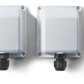 Vinotemp Butler VT-WC58GNV-W (Hvit)