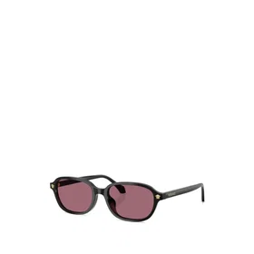 Versace VE4514D
