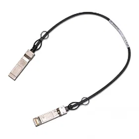 nVidia Direct Attach Copper Cable 3m Network Cable 980-9I63S-00A003
