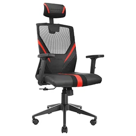 Mars Gaming MGC-ERGO