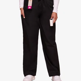 Cherokee Original WWE4100T Byxor (Unisex)