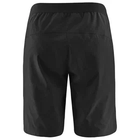 Löffler Brian-b Csl Shorts (Herr)