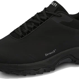 HALTI Fara Low 3 DX (Herr)